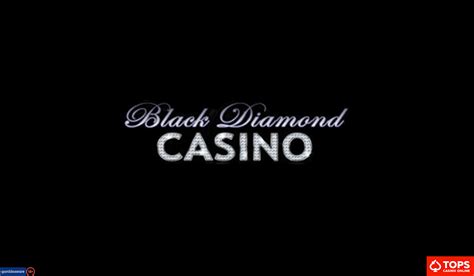 black diamond diamknd bonus